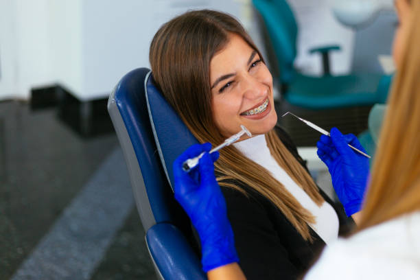 Best Oral Cancer Screening  in Springerville, AZ