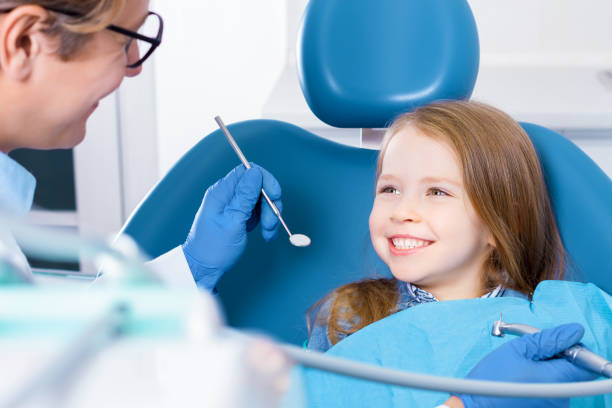 Best Pediatric Dentistry  in Springerville, AZ