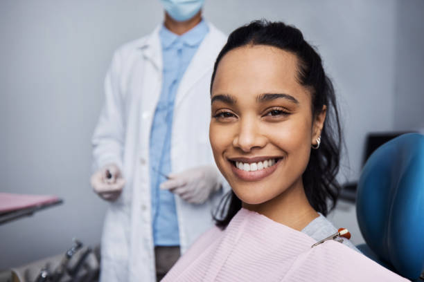 Best Invisalign and Clear Aligners  in Springerville, AZ