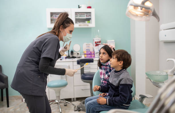 Best Dental Exams and Cleanings  in Springerville, AZ