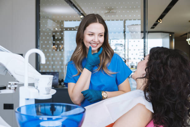 Best Sedation Dentistry  in Springerville, AZ
