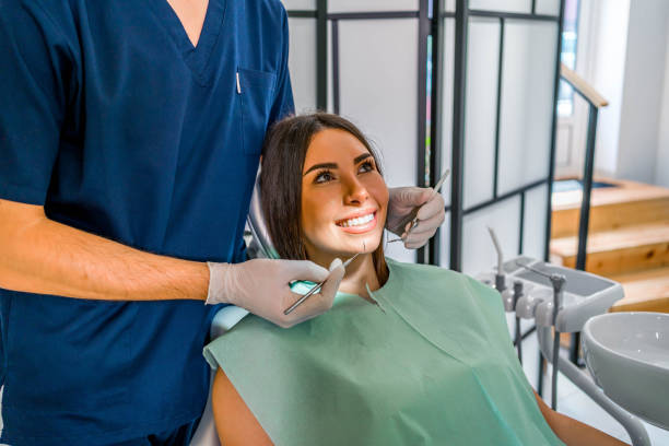  Springerville, AZ Dental Services Pros