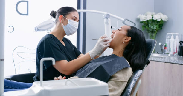 Best Veneers and Lumineers  in Springerville, AZ