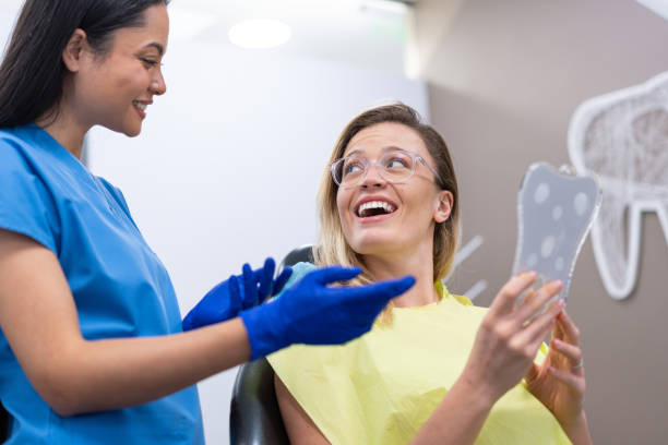Best Dental Exams and Cleanings  in Springerville, AZ