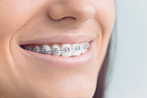 Best TMJ/TMD Treatment  in Springerville, AZ