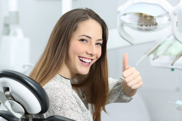 Best Dentures (Full and Partial)  in Springerville, AZ